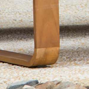 trendline-2-detail2 trendline-2-detail2