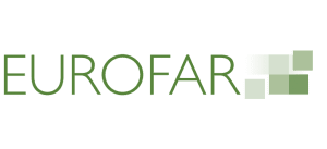 eurofar-logo_negatief-fullcolour-300×137