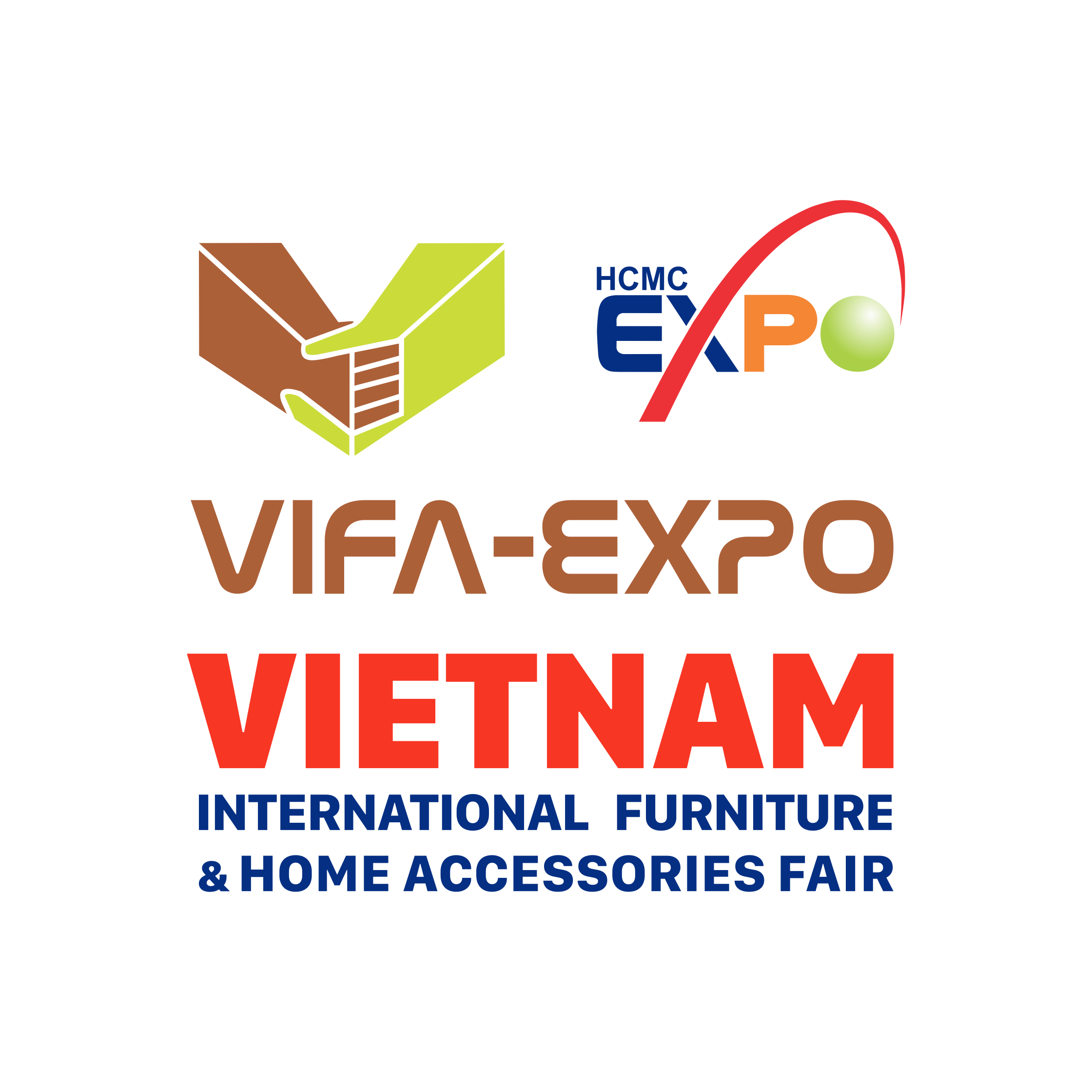 Vifa Expo