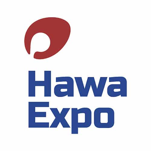 hawa-expo-logo