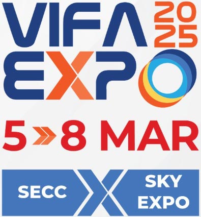 vifa-expo-2025