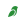 icon-green_bird
